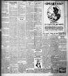 Huddersfield and Holmfirth Examiner Saturday 27 May 1916 Page 11