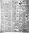 Huddersfield and Holmfirth Examiner Saturday 27 May 1916 Page 12