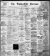 Huddersfield and Holmfirth Examiner Saturday 03 June 1916 Page 1