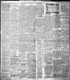 Huddersfield and Holmfirth Examiner Saturday 03 June 1916 Page 2