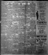 Huddersfield and Holmfirth Examiner Saturday 03 June 1916 Page 3