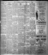 Huddersfield and Holmfirth Examiner Saturday 03 June 1916 Page 4