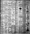 Huddersfield and Holmfirth Examiner Saturday 03 June 1916 Page 7