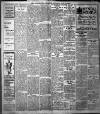 Huddersfield and Holmfirth Examiner Saturday 03 June 1916 Page 8