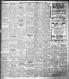 Huddersfield and Holmfirth Examiner Saturday 03 June 1916 Page 9
