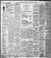 Huddersfield and Holmfirth Examiner Saturday 03 June 1916 Page 10