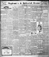 Huddersfield and Holmfirth Examiner Saturday 03 June 1916 Page 11