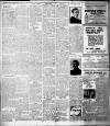 Huddersfield and Holmfirth Examiner Saturday 03 June 1916 Page 12
