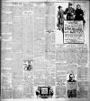Huddersfield and Holmfirth Examiner Saturday 03 June 1916 Page 13