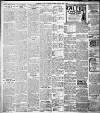 Huddersfield and Holmfirth Examiner Saturday 03 June 1916 Page 14