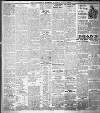 Huddersfield and Holmfirth Examiner Saturday 10 June 1916 Page 2