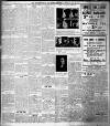 Huddersfield and Holmfirth Examiner Saturday 10 June 1916 Page 3