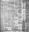 Huddersfield and Holmfirth Examiner Saturday 10 June 1916 Page 4