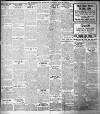 Huddersfield and Holmfirth Examiner Saturday 10 June 1916 Page 7