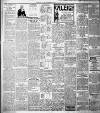 Huddersfield and Holmfirth Examiner Saturday 10 June 1916 Page 12