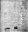 Huddersfield and Holmfirth Examiner Saturday 01 July 1916 Page 3