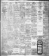 Huddersfield and Holmfirth Examiner Saturday 01 July 1916 Page 4