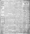 Huddersfield and Holmfirth Examiner Saturday 01 July 1916 Page 6