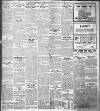 Huddersfield and Holmfirth Examiner Saturday 01 July 1916 Page 7