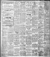 Huddersfield and Holmfirth Examiner Saturday 01 July 1916 Page 8