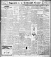Huddersfield and Holmfirth Examiner Saturday 01 July 1916 Page 9