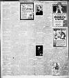 Huddersfield and Holmfirth Examiner Saturday 01 July 1916 Page 10