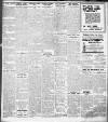 Huddersfield and Holmfirth Examiner Saturday 01 July 1916 Page 11