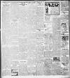 Huddersfield and Holmfirth Examiner Saturday 01 July 1916 Page 12