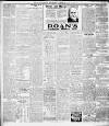 Huddersfield and Holmfirth Examiner Saturday 08 July 1916 Page 2