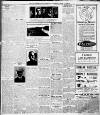 Huddersfield and Holmfirth Examiner Saturday 08 July 1916 Page 3