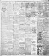 Huddersfield and Holmfirth Examiner Saturday 08 July 1916 Page 4