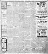 Huddersfield and Holmfirth Examiner Saturday 08 July 1916 Page 6