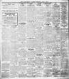 Huddersfield and Holmfirth Examiner Saturday 08 July 1916 Page 8
