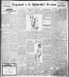 Huddersfield and Holmfirth Examiner Saturday 08 July 1916 Page 9