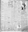 Huddersfield and Holmfirth Examiner Saturday 08 July 1916 Page 11