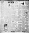 Huddersfield and Holmfirth Examiner Saturday 08 July 1916 Page 12