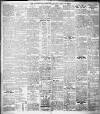 Huddersfield and Holmfirth Examiner Saturday 15 July 1916 Page 2