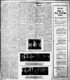 Huddersfield and Holmfirth Examiner Saturday 15 July 1916 Page 3