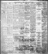 Huddersfield and Holmfirth Examiner Saturday 15 July 1916 Page 4