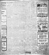 Huddersfield and Holmfirth Examiner Saturday 15 July 1916 Page 6