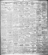 Huddersfield and Holmfirth Examiner Saturday 15 July 1916 Page 8