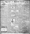 Huddersfield and Holmfirth Examiner Saturday 15 July 1916 Page 9
