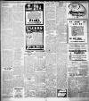 Huddersfield and Holmfirth Examiner Saturday 15 July 1916 Page 10