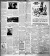 Huddersfield and Holmfirth Examiner Saturday 15 July 1916 Page 11