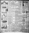 Huddersfield and Holmfirth Examiner Saturday 15 July 1916 Page 12