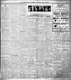 Huddersfield and Holmfirth Examiner Saturday 22 July 1916 Page 3