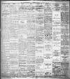 Huddersfield and Holmfirth Examiner Saturday 22 July 1916 Page 4