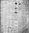 Huddersfield and Holmfirth Examiner Saturday 22 July 1916 Page 5