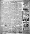Huddersfield and Holmfirth Examiner Saturday 22 July 1916 Page 10