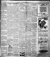 Huddersfield and Holmfirth Examiner Saturday 22 July 1916 Page 11